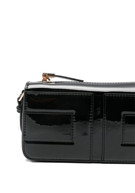 Borsa a spalla ELISABETTA FRANCHI KIDS | EFBO109.C.TV078N000